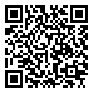 江苏扬州：造船业发展势头强劲