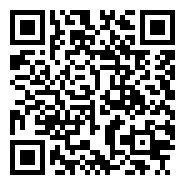 中国医生为急性冠状动脉综合征相关治疗提供循证依据新华网