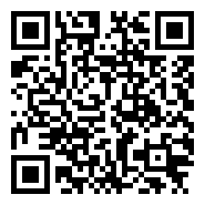 江苏今年重点培育100个产业园用地提质增效项目