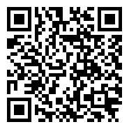 加快建设人与自然和谐共生的美丽泰州！市长强调&ldquo;四个聚焦&rdquo;
