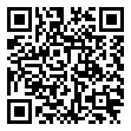 长三角世界级企业在国际竞争中崭露头角