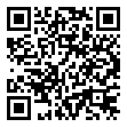 省内中欧接续班列首单本地通关业务完成 &ldquo;锡货锡运&rdquo;助力企业降本增效
