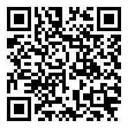 治疗全程可&ldquo;透视&rdquo; 沪上首台磁共振加速器投入临床应用