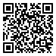 来自上海的盛情邀约 70场世界顶级活动邀你打卡