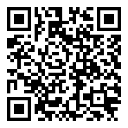 震撼！在南极&ldquo;冰盖之巅&rdquo;仰望苍穹