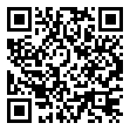 新时代中国调研行之长三角篇丨长三角世界级企业在国际竞争中崭露头角