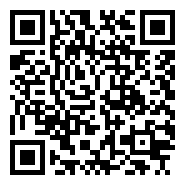上海家乐月内月子会所股权转让&ldquo;核心资产&rdquo;被侵吞，是蓄意欺诈还是判决不公？