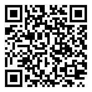 江苏出入境人数连续5个月保持大幅上升