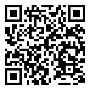 全球首次发布！南京2项研究成果同时登上《柳叶刀》