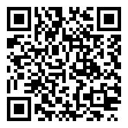 南通通州：惨遭非法暴力强拆的退伍老兵