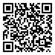 江苏镇江：增强科技创新硬实力 注入产业强市新动能