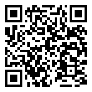 小米汽车，组了个&ldquo;常州局&rdquo;