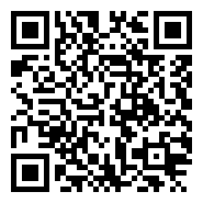 江苏扬州：中国淮扬菜博物馆一季度参观游客近2.3万人次