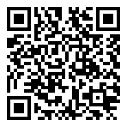 扬州港口开门红！货物、集装箱吞吐量双增长