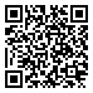 打造&ldquo;轨道上的江苏&rdquo;再提速