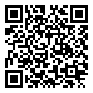 &ldquo;光是这扇窗，就很抓人&rdquo;