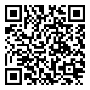 会种田变"慧"种田 这里3840亩农田拉满"科技范