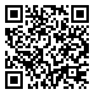 江苏苏州：&ldquo;体育+&rdquo;助力乡村振兴跑出新速度