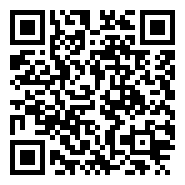 长三角何以成为营商&ldquo;优选&rdquo;？