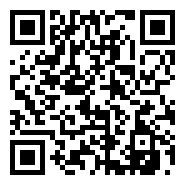 上海勇担使命加快建设&ldquo;五个中心&rdquo;（新时代画卷）