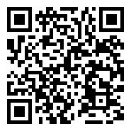 得分靠前！进步较快！安徽这一名单公示