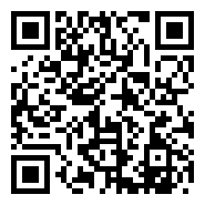 2024年中兴通讯云网生态峰会在南京举办 