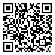 南京启动水上运动文化月 