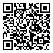 来江苏同里古镇 品江南水乡文韵