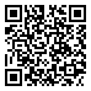 信长星：夯实产业基础 彰显生态优势 在高质量发展中加快培育新动能