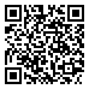 靖江市人大常委会发布任免名单