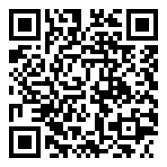 无锡市太湖新城发展集团有限公司原副总裁曹杰严重违法被开除公职