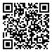 上海市第43届&ldquo;爱鸟周&rdquo;开幕