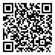 单日接待游客达129万人次！扬州开启&ldquo;人从众&rdquo;模式