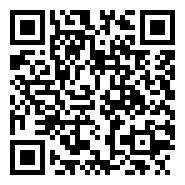 速迈医学终止创业板IPO 原拟募资5.1亿元海通证券保荐