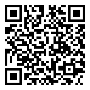 国宝画重点｜精致江南 如琢如磨