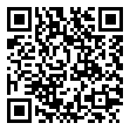 &ldquo;启东造&rdquo;起重机&ldquo;漂洋出海&rdquo;