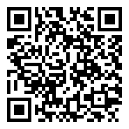 今年一季度汽车销量完成672万辆 同比增长10.6%
