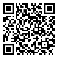 一季度江苏省重大项目建设实现&ldquo;开门红&rdquo;&ldquo;开门稳&rdquo;
