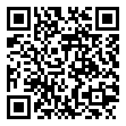 上海出台21条举措提升营商服务&ldquo;热度&rdquo;