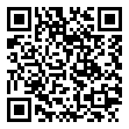 丹阳一老汉质疑涉农补贴&ldquo;被冒领&rdquo;，&ldquo;民告官&rdquo;竟败诉