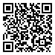 飞行超20万公里 跑来近百家订单