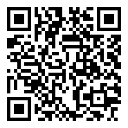 江苏&ldquo;袖珍县&rdquo;：全省打擂台 五年四先进