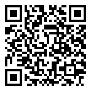 一季度扬州江都区造船完工量超百万载重吨！