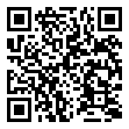 全国第六！苏州12家企业上榜全球独角兽！