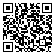 句容城管&ldquo;挑灯夜战&rdquo;扮靓高铁线下空间