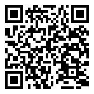 新时代中国调研行之长三角篇丨从区域规则到&ldquo;全球标尺&rdquo; &ldquo;长三角标准&rdquo;不简单
