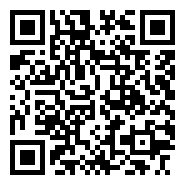 2024金坛茅山半程马拉松圆满落幕