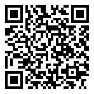 江苏打造路跑赛事&ldquo;矩阵&rdquo;