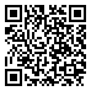 一枚器官芯片的创与智