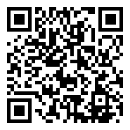 未来产业照见未来&mdash;&mdash;长三角未来产业发展态势观察
